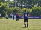 S.K.N.W.K. 1 - IJzendijke 1  (competitie) seizoen 2024-2025 (fotoboek 1) (114/137)